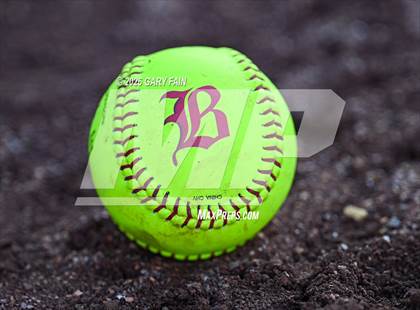 Thumbnail 3 in Gibbs @ Baylor photogallery.