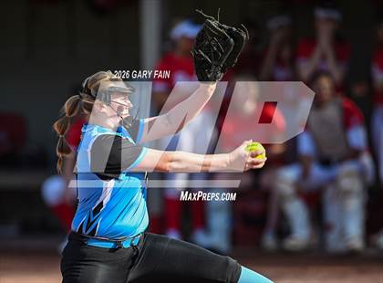 Thumbnail 1 in Gibbs @ Baylor photogallery.