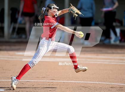 Thumbnail 1 in Gibbs @ Baylor photogallery.