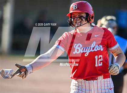 Thumbnail 1 in Gibbs @ Baylor photogallery.