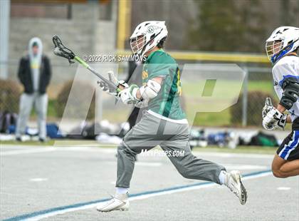 Thumbnail 3 in Cardinal Gibbons @ Lake Norman photogallery.