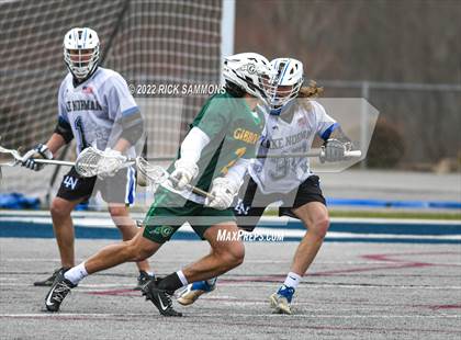 Thumbnail 2 in Cardinal Gibbons @ Lake Norman photogallery.