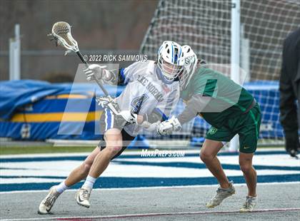 Thumbnail 3 in Cardinal Gibbons @ Lake Norman photogallery.
