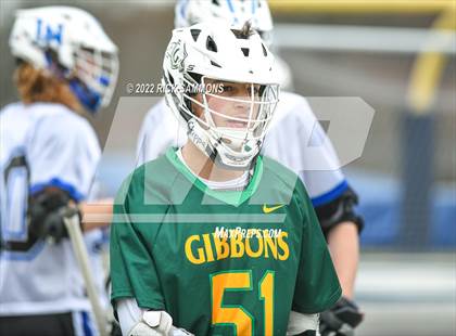 Thumbnail 2 in Cardinal Gibbons @ Lake Norman photogallery.