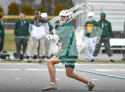 Thumbnail 2 in Cardinal Gibbons @ Lake Norman photogallery.