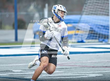 Thumbnail 2 in Cardinal Gibbons @ Lake Norman photogallery.