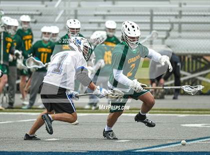 Thumbnail 2 in Cardinal Gibbons @ Lake Norman photogallery.