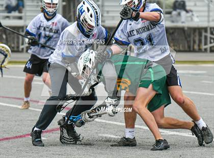 Thumbnail 2 in Cardinal Gibbons @ Lake Norman photogallery.
