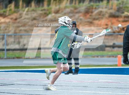 Thumbnail 1 in Cardinal Gibbons @ Lake Norman photogallery.