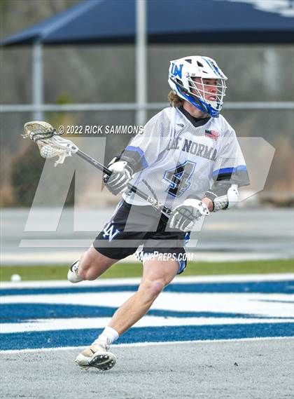 Thumbnail 1 in Cardinal Gibbons @ Lake Norman photogallery.