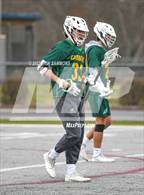 Photo from the gallery "Cardinal Gibbons @ Lake Norman"