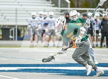 Thumbnail 1 in Cardinal Gibbons @ Lake Norman photogallery.