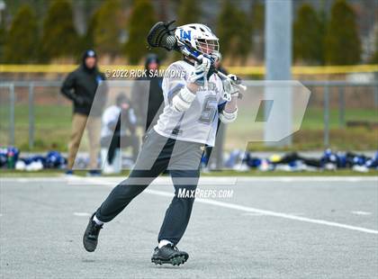 Thumbnail 2 in Cardinal Gibbons @ Lake Norman photogallery.