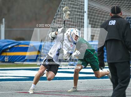Thumbnail 1 in Cardinal Gibbons @ Lake Norman photogallery.