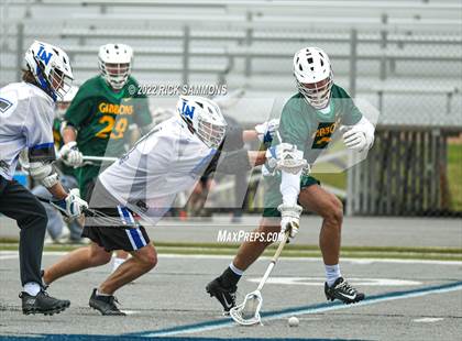 Thumbnail 3 in Cardinal Gibbons @ Lake Norman photogallery.