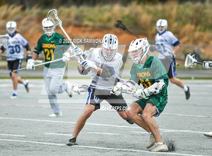 Thumbnail 1 in Cardinal Gibbons @ Lake Norman photogallery.