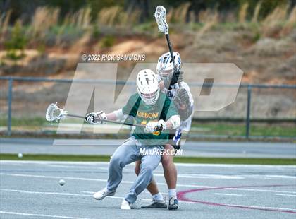 Thumbnail 3 in Cardinal Gibbons @ Lake Norman photogallery.