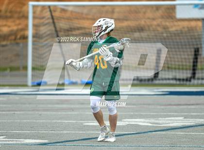 Thumbnail 3 in Cardinal Gibbons @ Lake Norman photogallery.