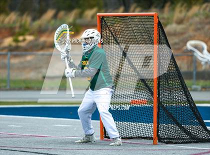 Thumbnail 2 in Cardinal Gibbons @ Lake Norman photogallery.
