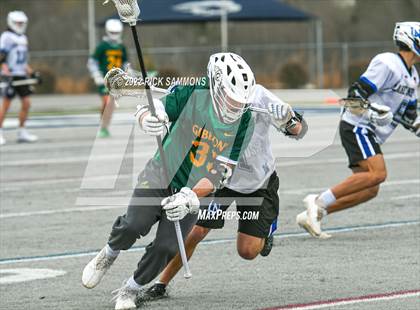 Thumbnail 1 in Cardinal Gibbons @ Lake Norman photogallery.