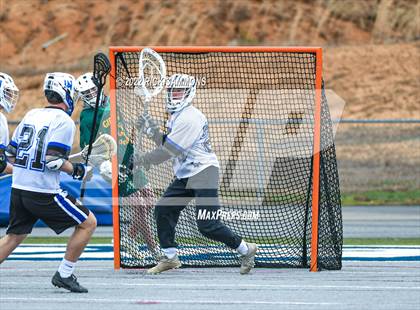 Thumbnail 2 in Cardinal Gibbons @ Lake Norman photogallery.