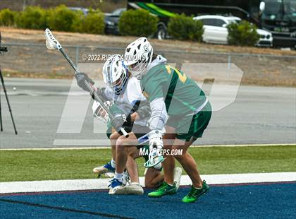 Thumbnail 2 in Cardinal Gibbons @ Lake Norman photogallery.