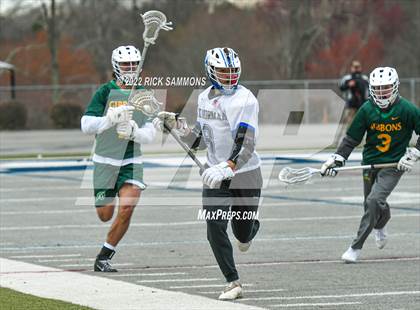 Thumbnail 1 in Cardinal Gibbons @ Lake Norman photogallery.