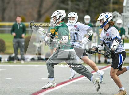 Thumbnail 2 in Cardinal Gibbons @ Lake Norman photogallery.