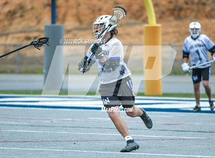 Thumbnail 1 in Cardinal Gibbons @ Lake Norman photogallery.