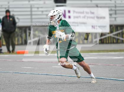 Thumbnail 2 in Cardinal Gibbons @ Lake Norman photogallery.