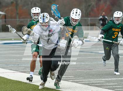 Thumbnail 1 in Cardinal Gibbons @ Lake Norman photogallery.