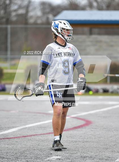 Thumbnail 1 in Cardinal Gibbons @ Lake Norman photogallery.