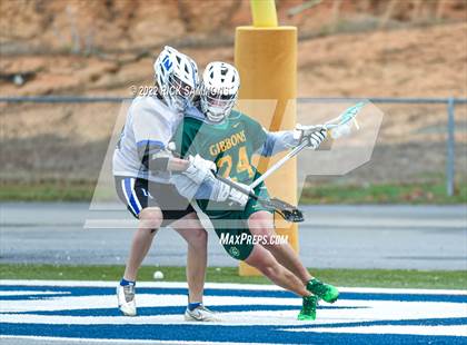Thumbnail 2 in Cardinal Gibbons @ Lake Norman photogallery.
