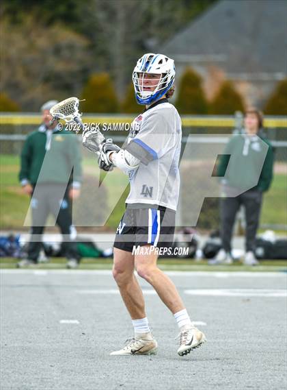 Thumbnail 2 in Cardinal Gibbons @ Lake Norman photogallery.