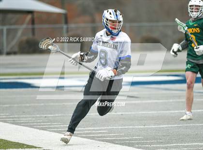 Thumbnail 1 in Cardinal Gibbons @ Lake Norman photogallery.