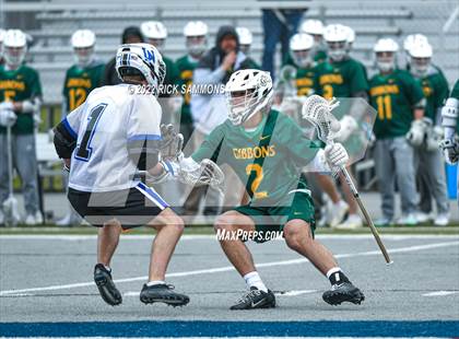 Thumbnail 1 in Cardinal Gibbons @ Lake Norman photogallery.