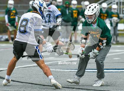 Thumbnail 1 in Cardinal Gibbons @ Lake Norman photogallery.