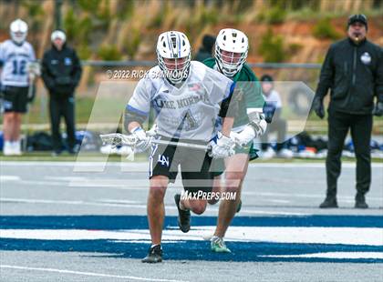 Thumbnail 1 in Cardinal Gibbons @ Lake Norman photogallery.
