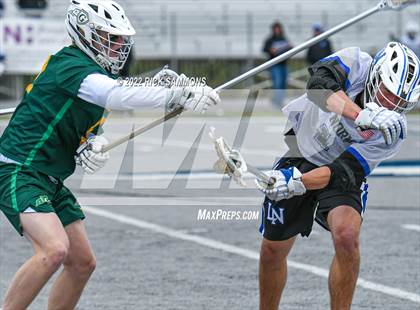 Thumbnail 3 in Cardinal Gibbons @ Lake Norman photogallery.