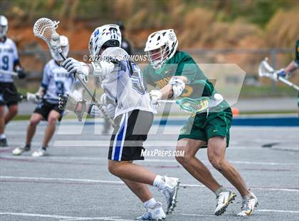 Thumbnail 2 in Cardinal Gibbons @ Lake Norman photogallery.