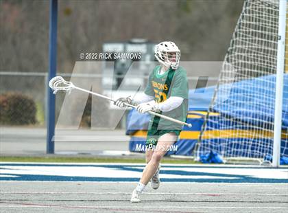 Thumbnail 3 in Cardinal Gibbons @ Lake Norman photogallery.