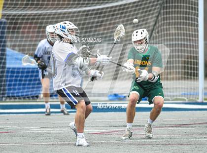 Thumbnail 3 in Cardinal Gibbons @ Lake Norman photogallery.