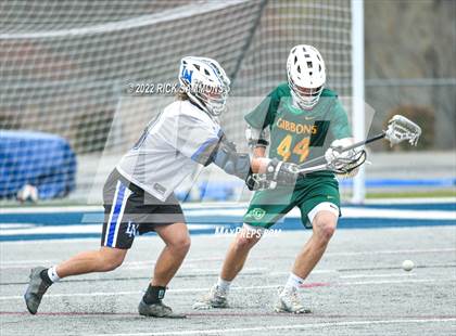 Thumbnail 3 in Cardinal Gibbons @ Lake Norman photogallery.