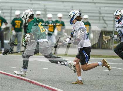 Thumbnail 3 in Cardinal Gibbons @ Lake Norman photogallery.