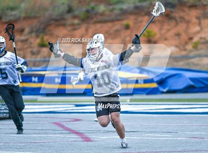 Thumbnail 1 in Cardinal Gibbons @ Lake Norman photogallery.