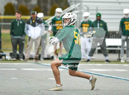 Thumbnail 1 in Cardinal Gibbons @ Lake Norman photogallery.