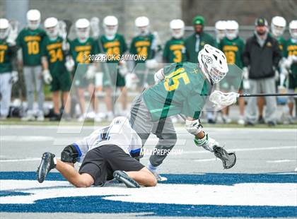 Thumbnail 3 in Cardinal Gibbons @ Lake Norman photogallery.