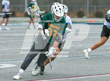 Thumbnail 2 in Cardinal Gibbons @ Lake Norman photogallery.