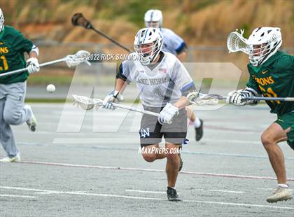 Thumbnail 3 in Cardinal Gibbons @ Lake Norman photogallery.