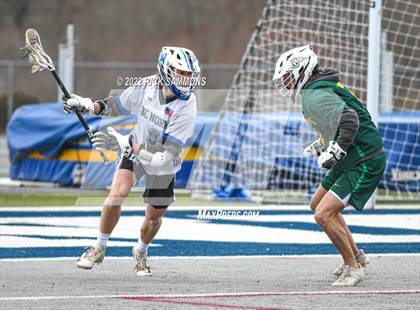 Thumbnail 2 in Cardinal Gibbons @ Lake Norman photogallery.